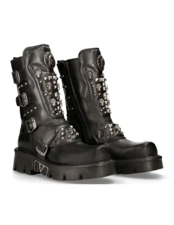 BOOT NEOBIKER M-1619-C13