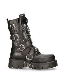 BOOT NEOBIKER M-1619-C13