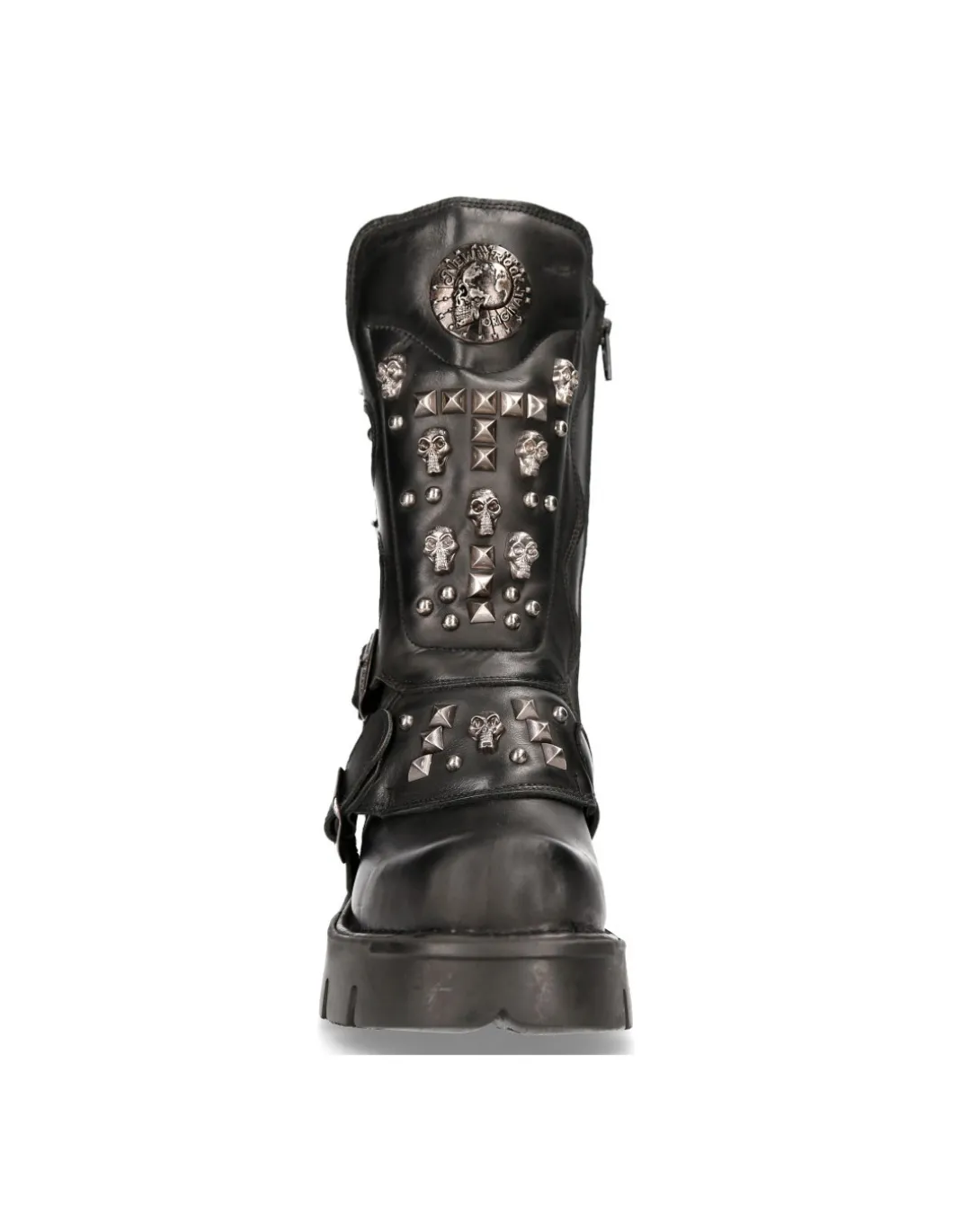 BOOT NEOBIKER M-1619-C13