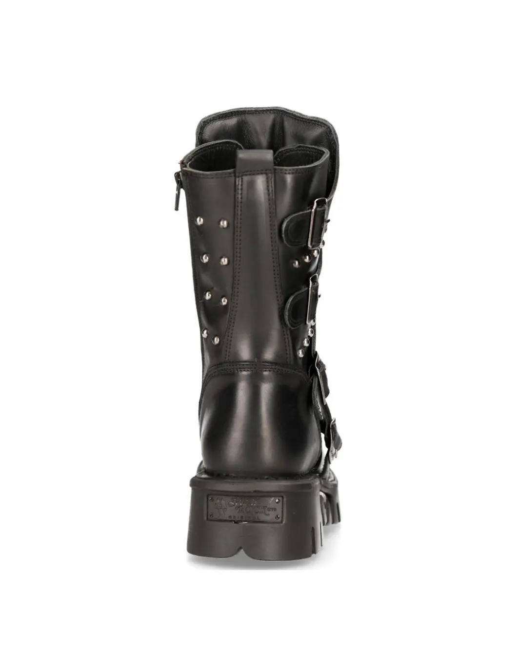 BOOT NEOBIKER M-1619-C13