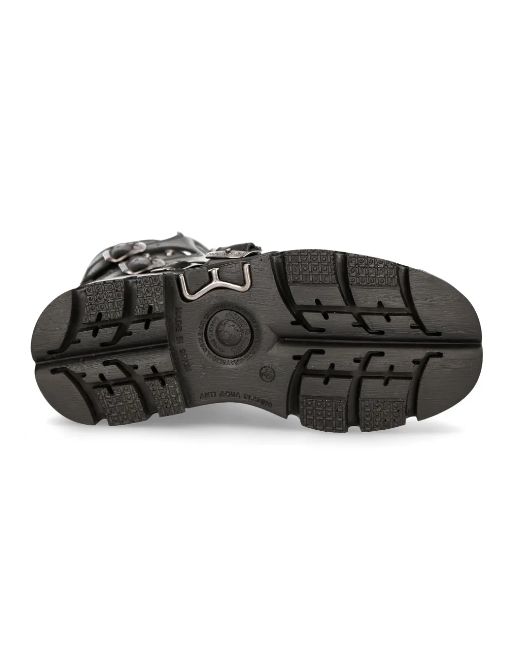 BOOT NEOBIKER M-1619-C13