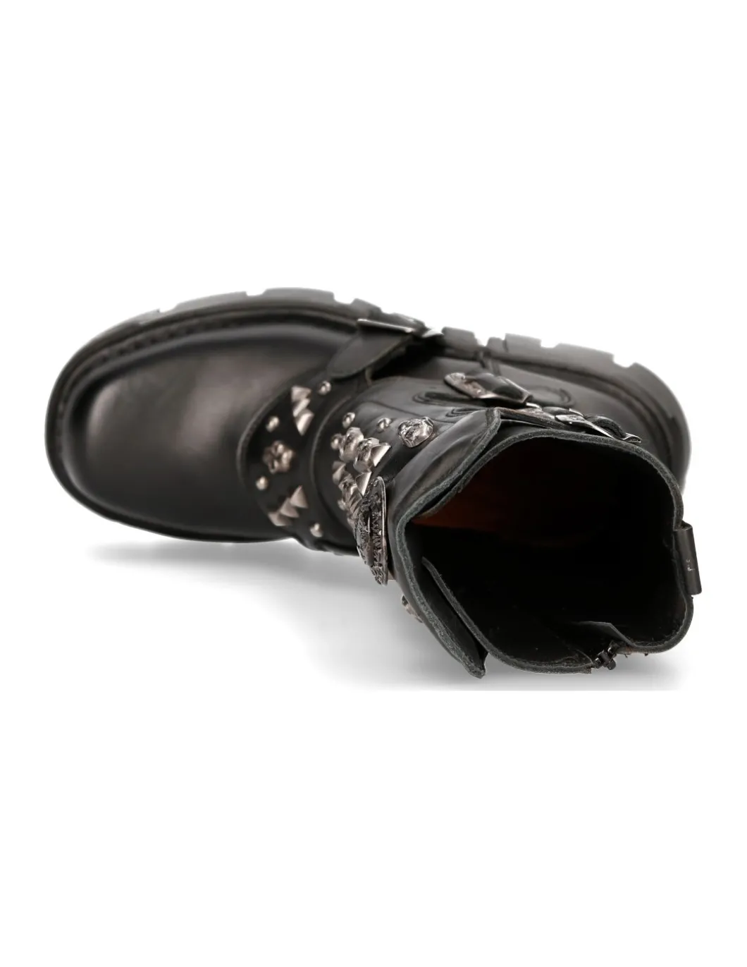 BOOT NEOBIKER M-1619-C13