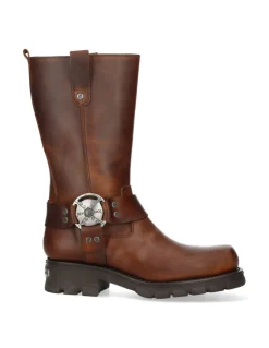 BOOT NEOBIKER M-7610-C2