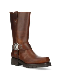 BOOT NEOBIKER M-7610-C2