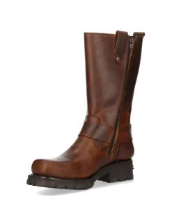 BOOT NEOBIKER M-7610-C2