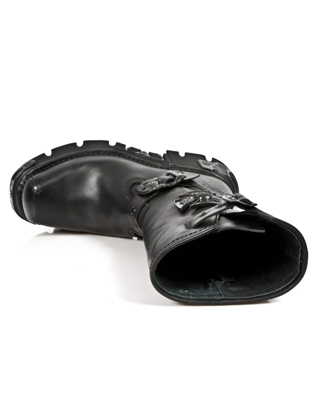 BOOT NEOBIKER M-1601-C8