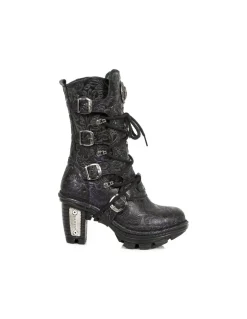BOOT NEOTRAIL M-NEOTR005-C28
