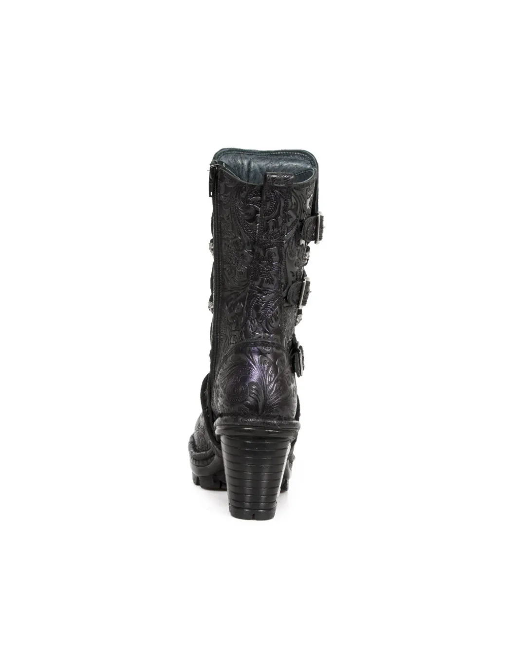 BOOT NEOTRAIL M-NEOTR005-C28