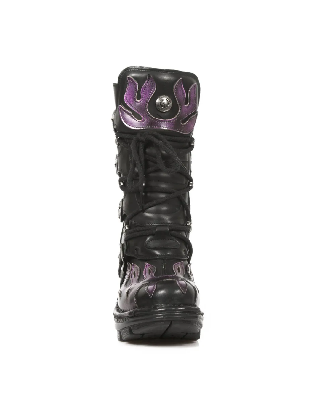 BOOT NEOTRAIL M-NEOTR009-C2