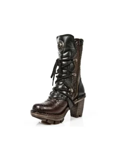 BOOT NEOTRAIL M-NEOTR005-C14