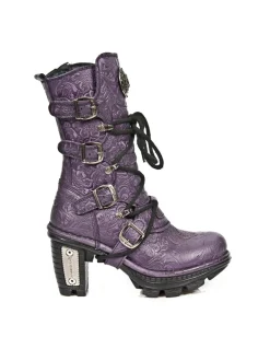 BOOT NEOTRAIL M-NEOTR005-C150