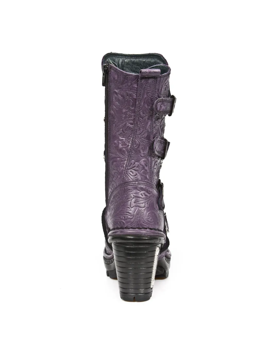 BOOT NEOTRAIL M-NEOTR005-C150