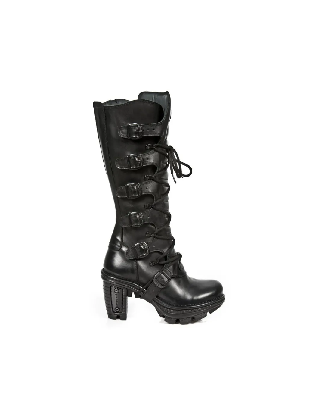 BOOT NEOTRAIL M-NEOTR014-C1