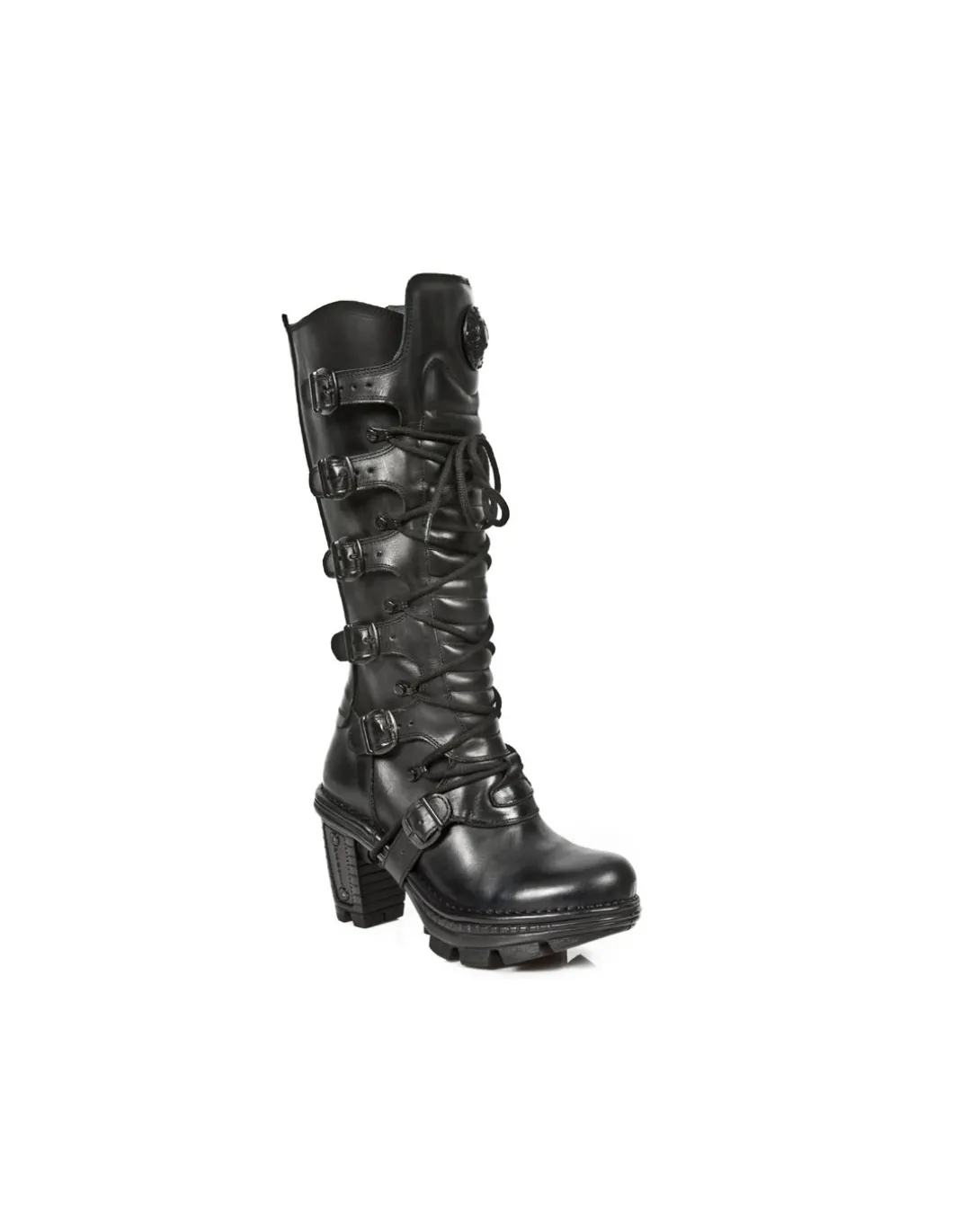 BOOT NEOTRAIL M-NEOTR014-C1
