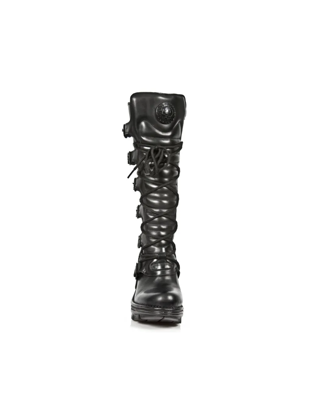 BOOT NEOTRAIL M-NEOTR014-C1