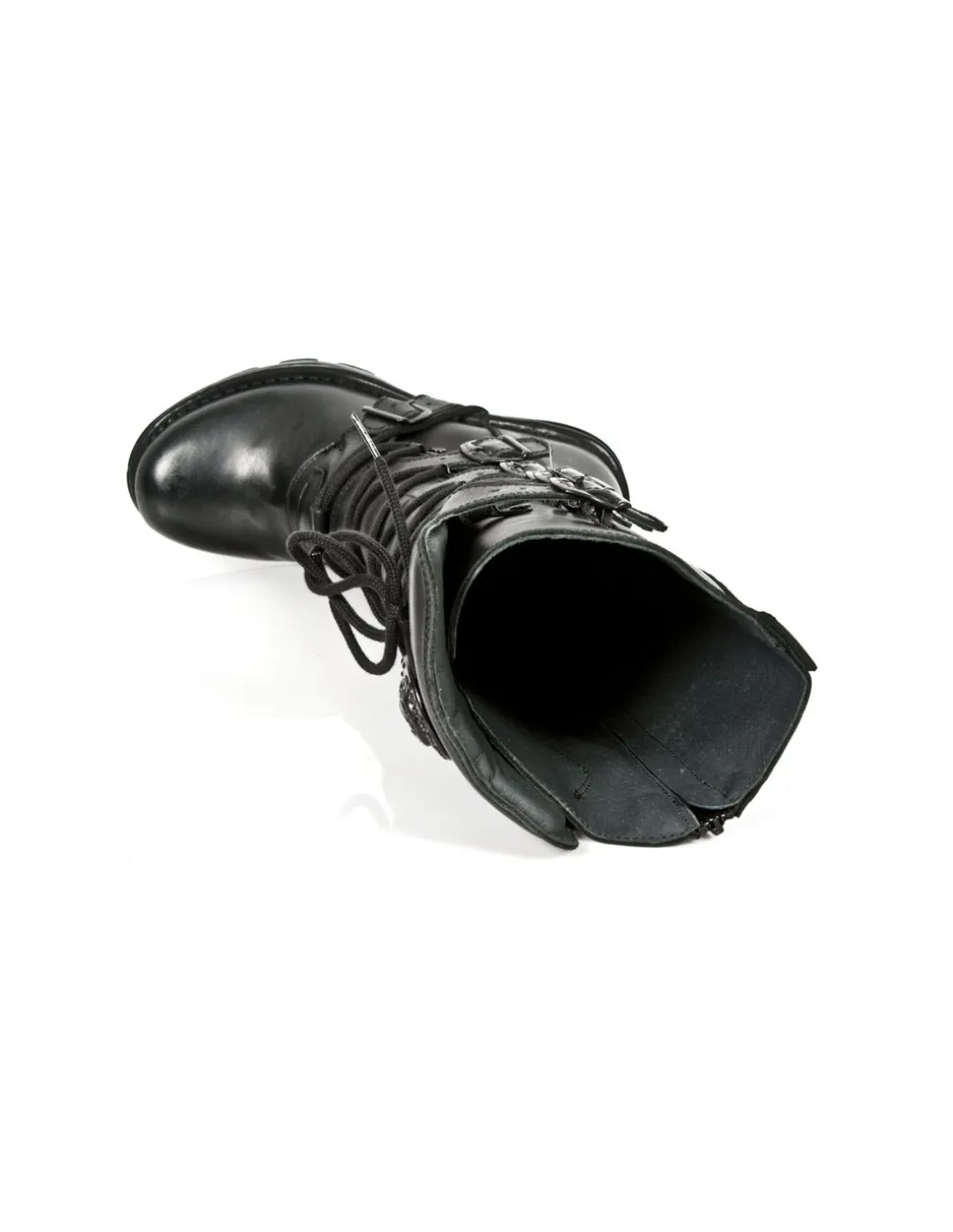 BOOT NEOTRAIL M-NEOTR014-C1