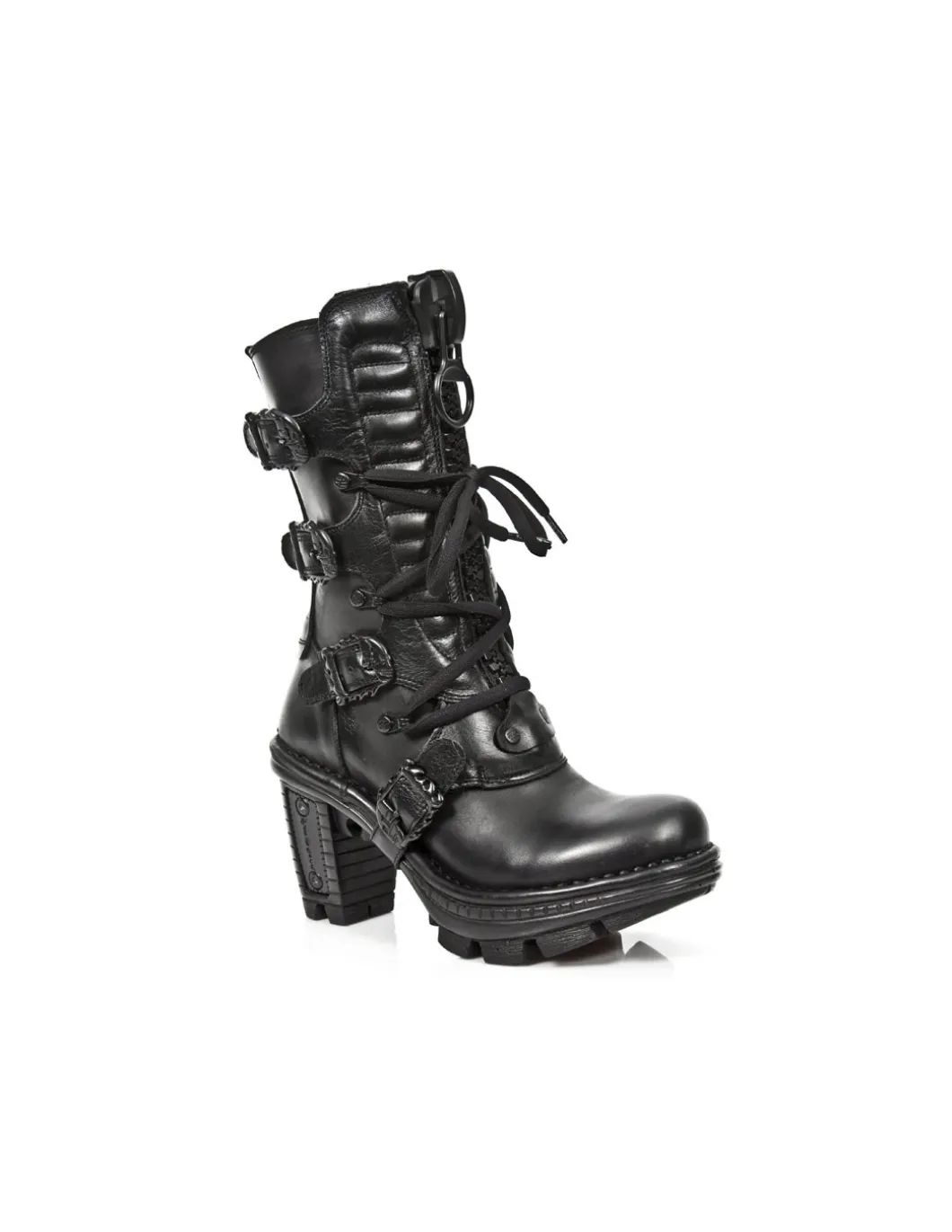 BOOT NEOTRAIL M-NEOTR027-C1