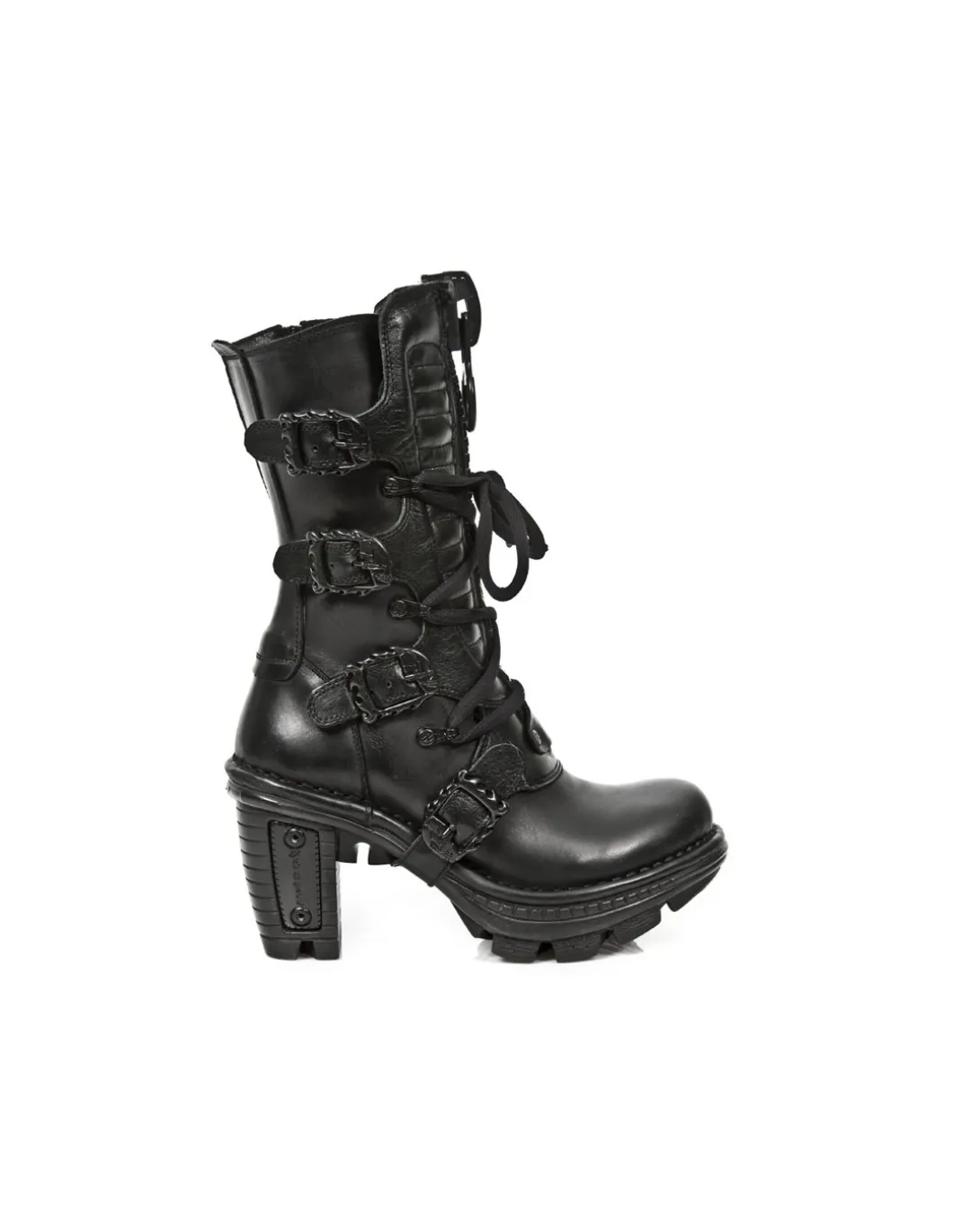 BOOT NEOTRAIL M-NEOTR027-C1