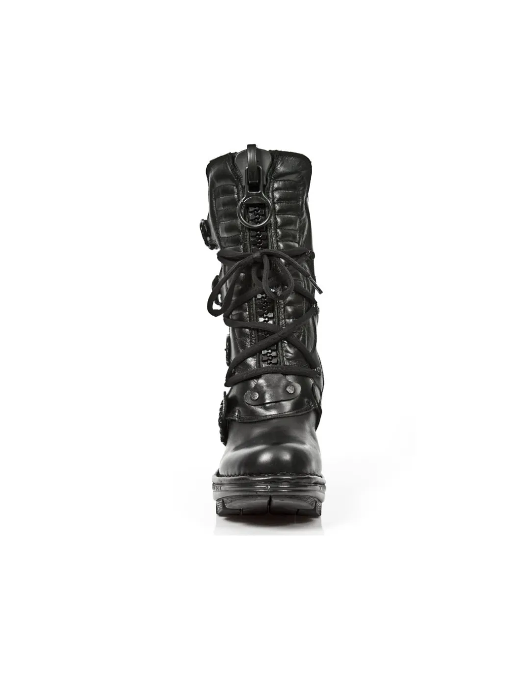 BOOT NEOTRAIL M-NEOTR027-C1
