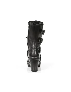 BOOT NEOTRAIL M-NEOTR027-C1