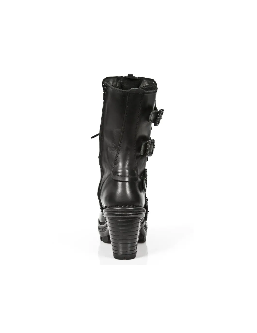 BOOT NEOTRAIL M-NEOTR027-C1