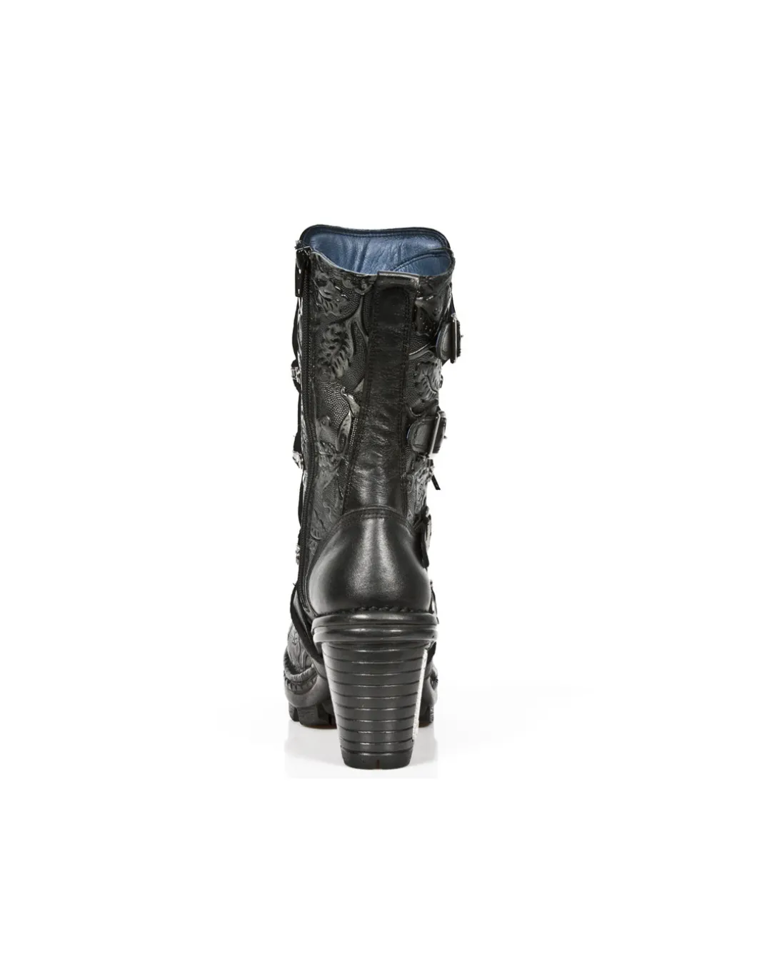 BOOT NEOTRAIL M-NEOTR005-C4
