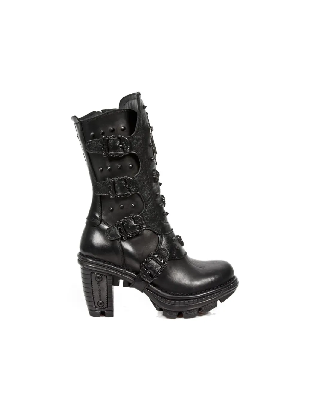 BOOT NEOTRAIL M-NEOTR015-C1