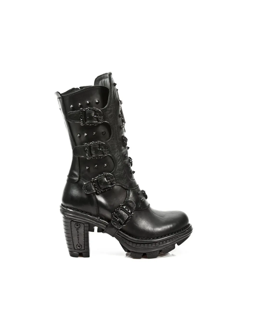 BOOT NEOTRAIL M-NEOTR015-C1