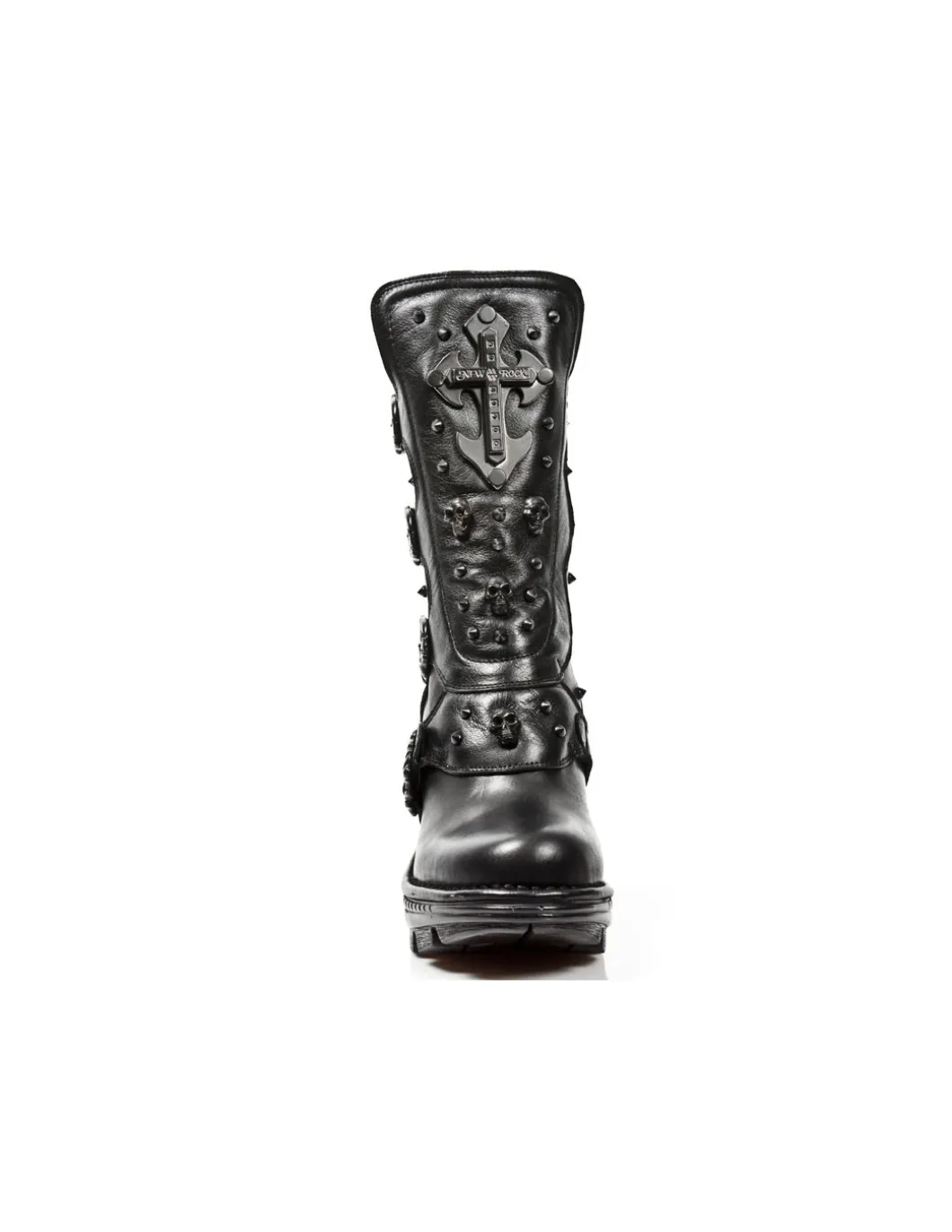 BOOT NEOTRAIL M-NEOTR015-C1