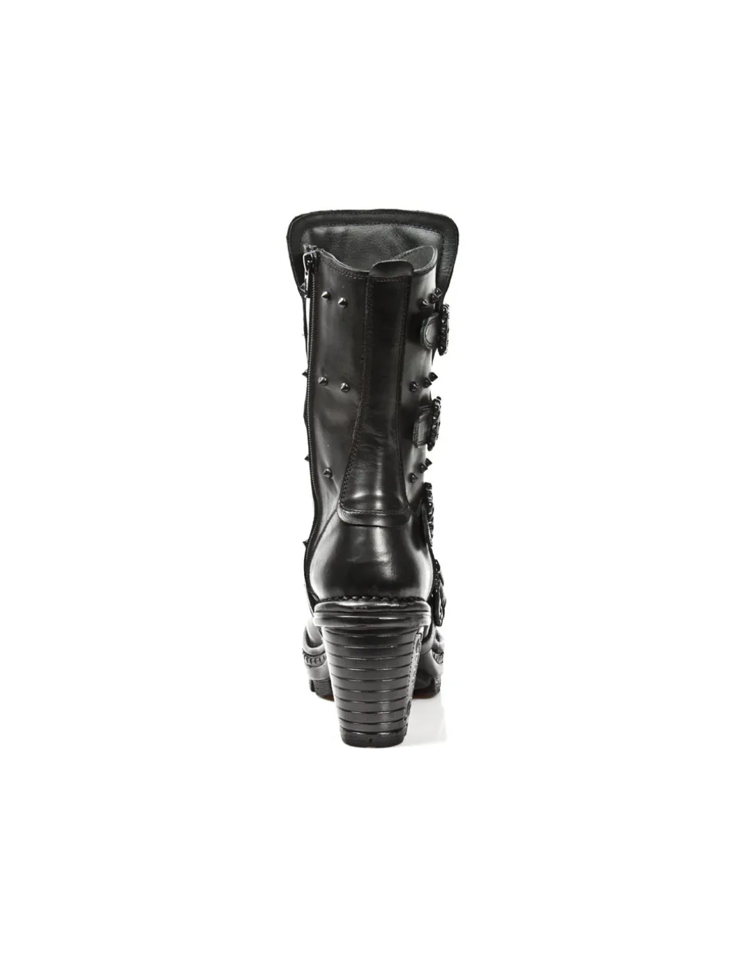 BOOT NEOTRAIL M-NEOTR015-C1