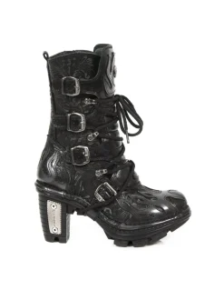 BOOT NEOTRAIL M-NEOTR009-C1