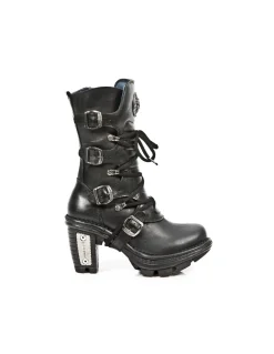 BOOT NEOTRAIL M-NEOTR005-S1