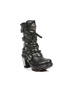 BOOT NEOTRAIL M-NEOTR005-S1