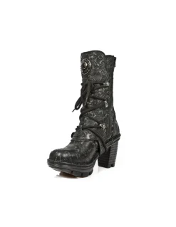 BOOT NEOTRAIL M-NEOTR005-S25
