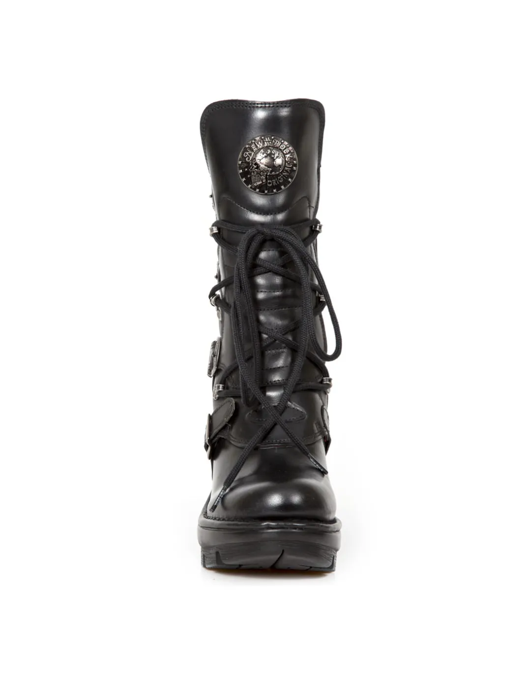 BOOT NEOTRAIL M-NEOTYRE05-C7