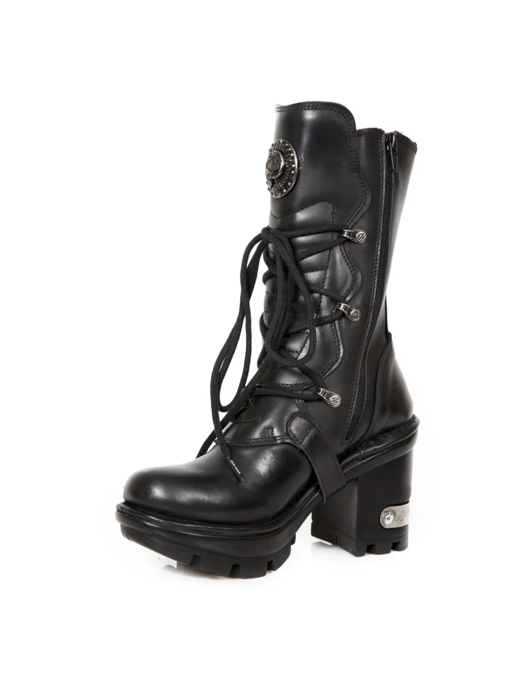 BOOT NEOTRAIL M-NEOTYRE05-C7