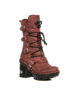 BOOT NEOTRAIL M-NEOTYRE05-C5