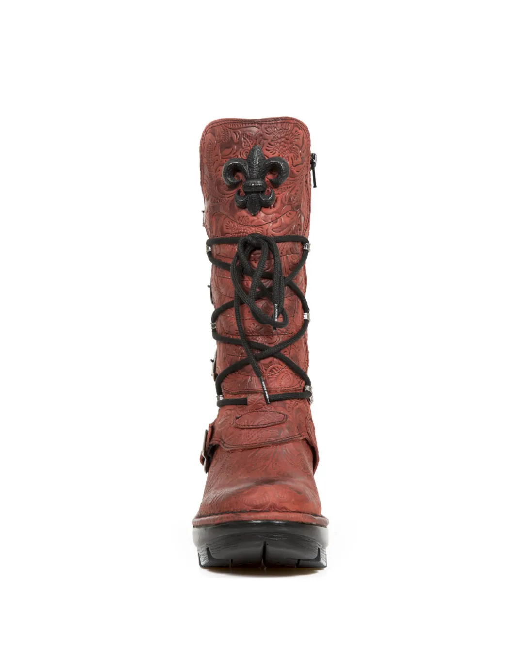 BOOT NEOTRAIL M-NEOTYRE05-C5