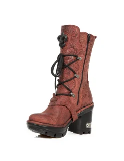 BOOT NEOTRAIL M-NEOTYRE05-C5