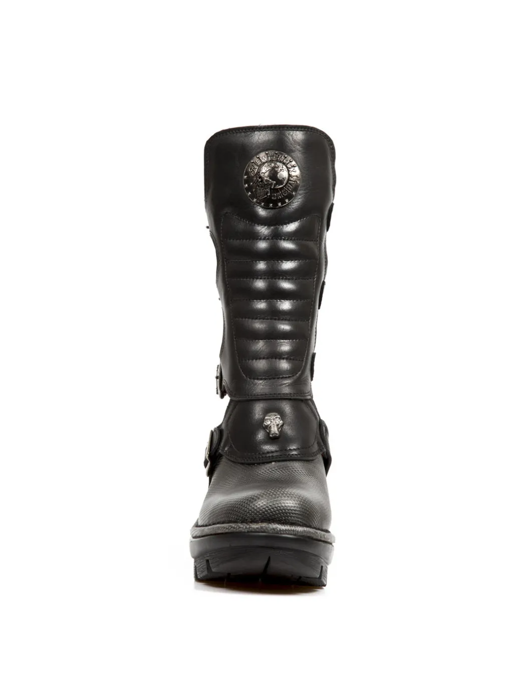 BOOT NEOTRAIL M-NEOTYRE03-C1