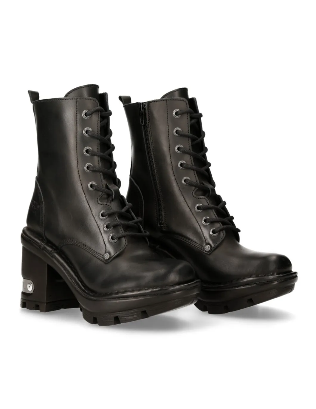 BOOT NEOTRAIL M-NEOTYRE12-C1