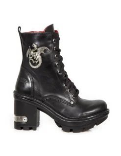 BOOT NEOTRAIL M-NEOTYRE67-C1