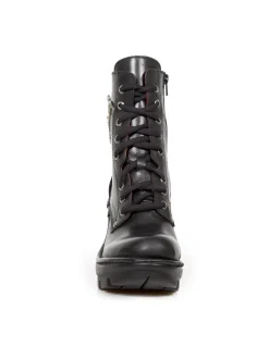 BOOT NEOTRAIL M-NEOTYRE67-C1