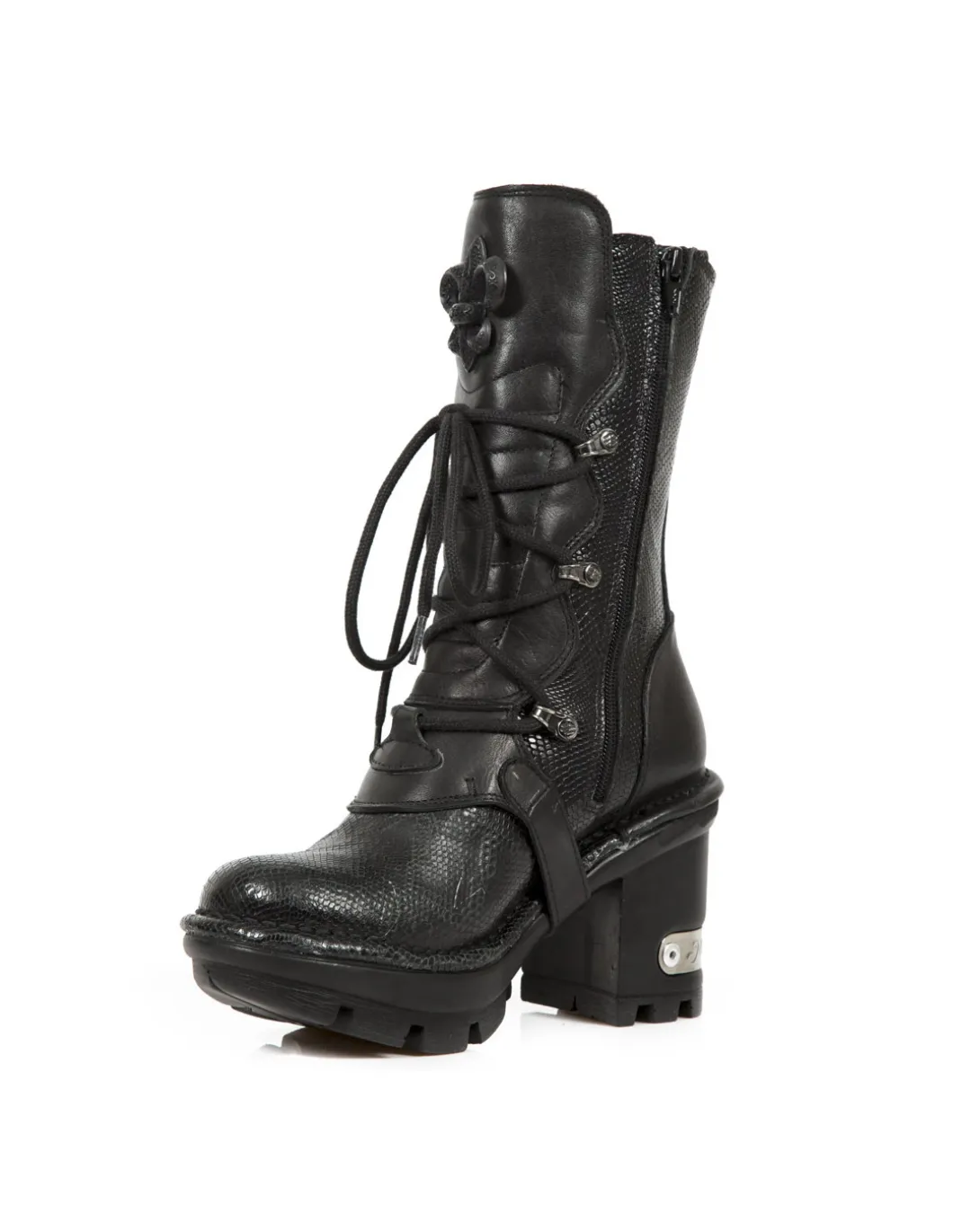 BOOT NEOTRAIL M-NEOTYRE05-C2