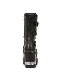 BOOT NEOTRAIL M-NEOTYRE05-C2