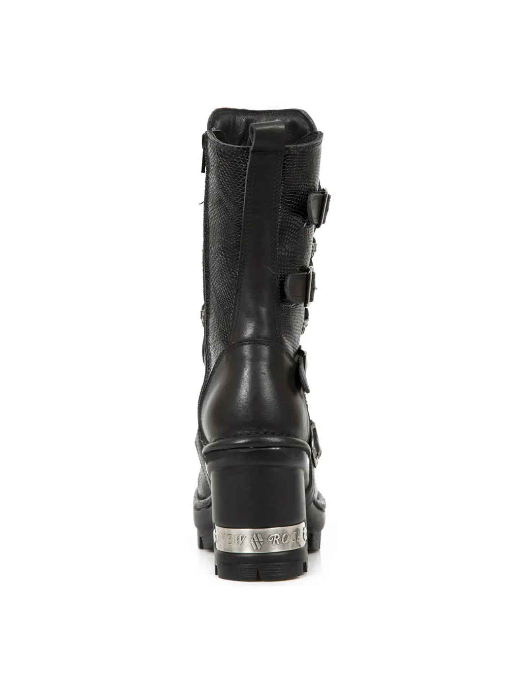 BOOT NEOTRAIL M-NEOTYRE05-C2