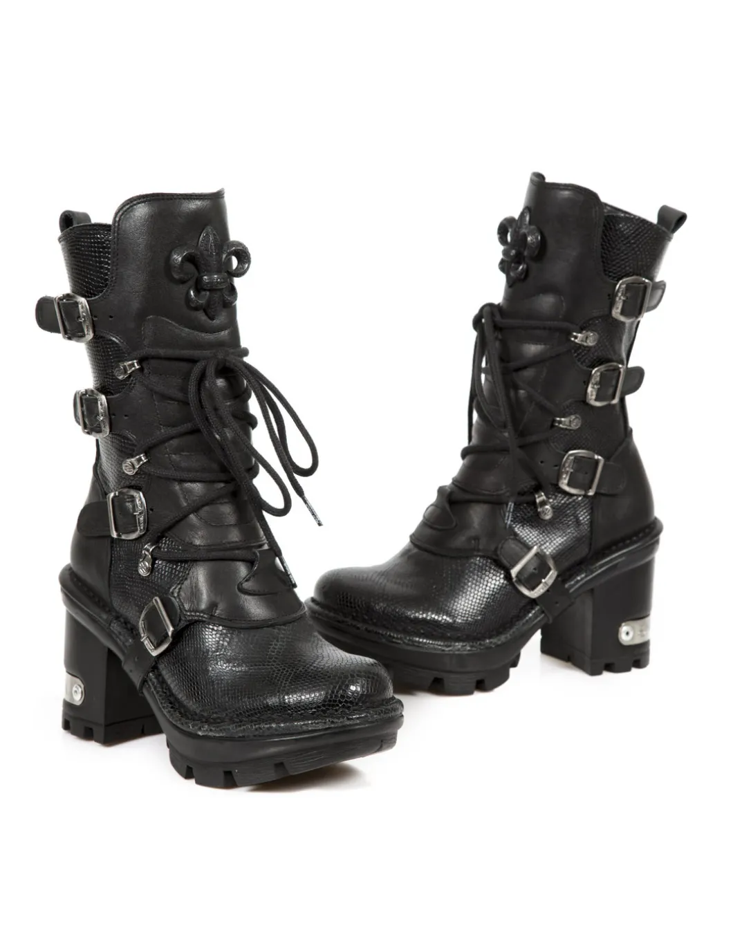 BOOT NEOTRAIL M-NEOTYRE05-C2