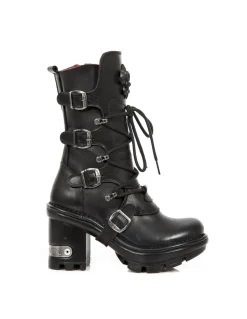 BOOT NEOTRAIL M-NEOTYRE05-S1