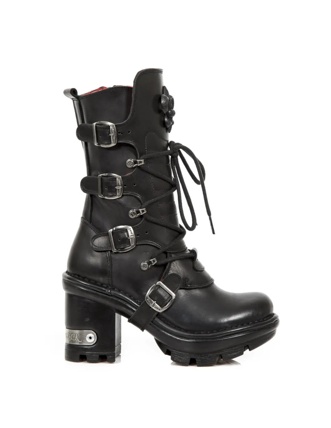 BOOT NEOTRAIL M-NEOTYRE05-S1