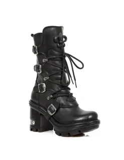 BOOT NEOTRAIL M-NEOTYRE05-S1